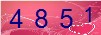 بازنشناسی کپچا